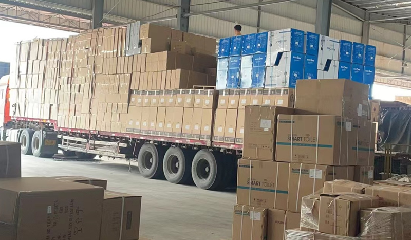 临沂到延边物流专线-临沂到延边物流公司-运输保障